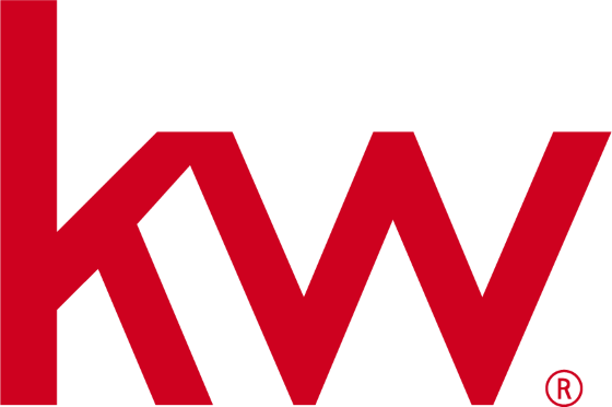 Keller Williams Logo
